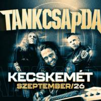 TANKCSAPDA