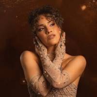 Lengyel Johanna - JAYLENN