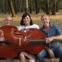 ARANYKAPU-koncert gyerekeknek