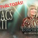 Kovács Kati koncert