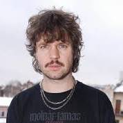 Molnár Tamás – Lemezbemutató