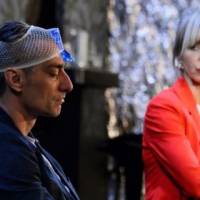 De kié lesz a kutya?