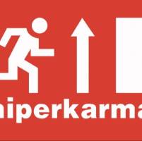 HIPERKARMA