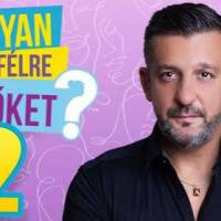 Hogyan értsük félre a nőket?