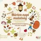 Márton napi mulatság