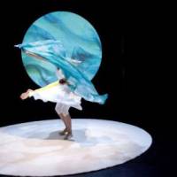 Hej, tulipán, tulipán...