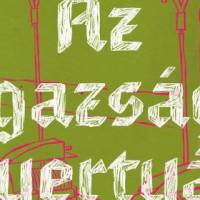 Az igazság gyertyái