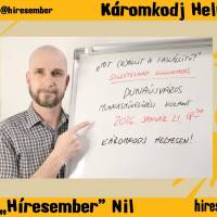 Mit (sz) állít a fasztállító? 