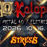 Kalapács
