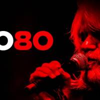 HOBO 80 