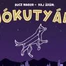 Jókutyák, a musical