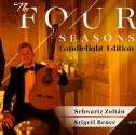 THE FOUR SEASONS