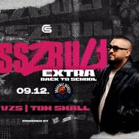 ÖSSZBULI EXTRA X VZS