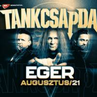 TANKCSAPDA