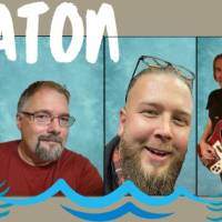 After Party: Zalaton Zenekar