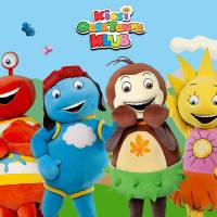 Kalandra fel