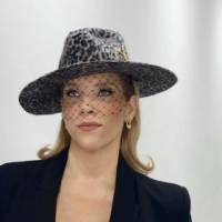 Tóth Vera - Dívák nőnapja