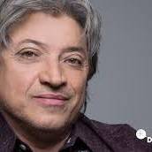 Badár Sándor önálló stand up estje