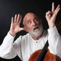 Gryllus Vilmos: Jubileumi Gyermekkoncert - "Énekelni jó"