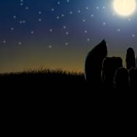 Mindenki legyen kufli!