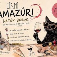 5. CIRMI RAMAZÚRI 