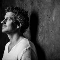 Rákász Gergely - Classic Love