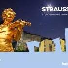 Strauß & Co.