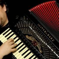 Orosz Zoltán 60 - Orosz Zoltán harmonikaművész és Barátai koncertje