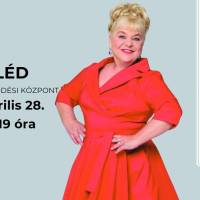 Oszvald Marika: A tűzről pattant