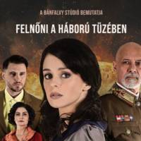 Szabó Magda: Abigél