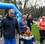 Yours Truly 2026 Gyula