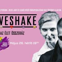 Loveshake
