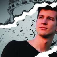 László Attila koncert - "Küldetésed van"