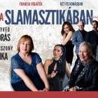 Férjek a slamasztikában