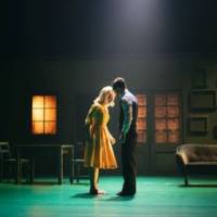 Jelenetek a házasságról