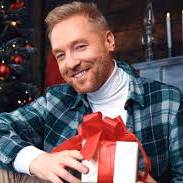 Bereczki Karácsony 2025