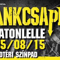 TANKCSAPDA