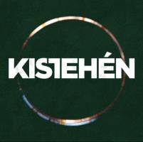 KISTEHÉN