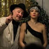 2026 A Cotton Club gyilkosság