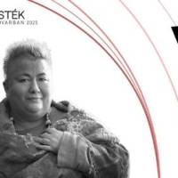 HA Esték a Díszudvarban - Falusi Mariann koncertje