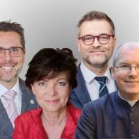 Hívtak vagy küldtek?