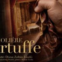Tartuffe