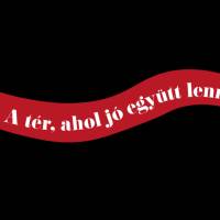 Ceglédi Advent 2025. programja