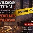 Szerelmes gyilkosok