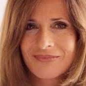 Koncz Zsuzsa Koncert