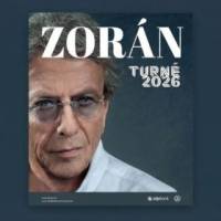 Zorán 2026
