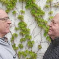 Gálvölgyi, a hivatásos rajongó