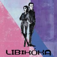Libikóka - Art-Színtér
