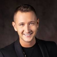 PETER SRAMEK koncert