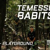 Temessük el Babitsot!